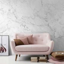 decoracao-papeldeparede-marmore-001