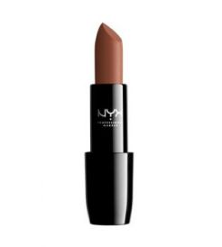 nyx-professional-makeup-barra-de-labios-in-your-element-water-iyels11-matte-nude-1-33387_thumb_315x352