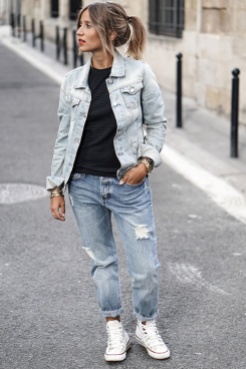 camille-calen-calca-jeans-boyfriend-jaqueta-jeans-tenis-all-star-1_edited